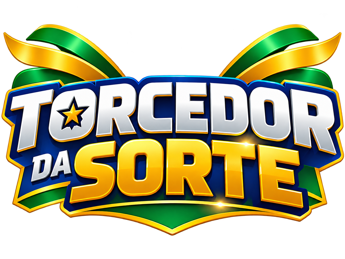 Torcedor da Sorte